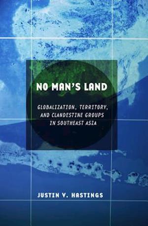 No Man's Land