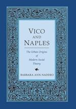 Vico and Naples