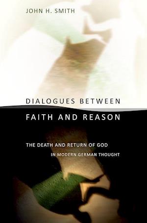 Dialogues Between Faith and Reason