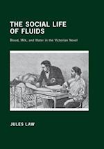 The Social Life of Fluids