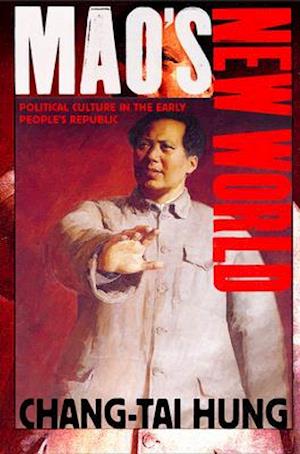 Mao's New World