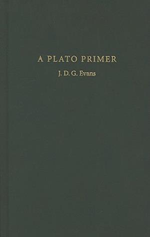 A Plato Primer