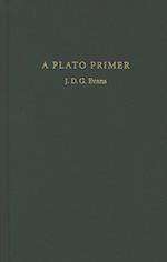 A Plato Primer