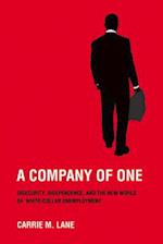 A Company of One