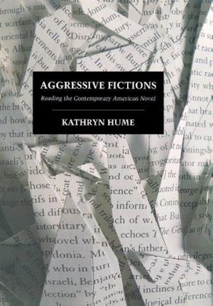 Aggressive Fictions