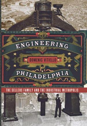 Engineering Philadelphia