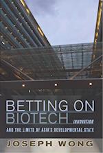 Betting on Biotech