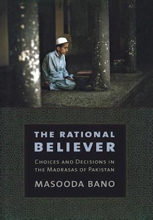 The Rational Believer