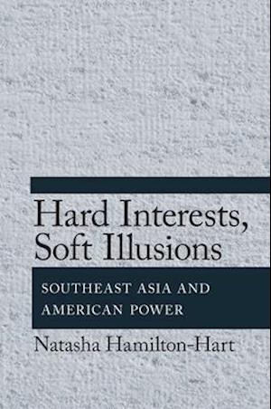 Hard Interests, Soft Illusions