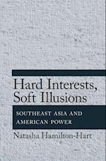 Hard Interests, Soft Illusions