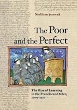 The Poor and the Perfect