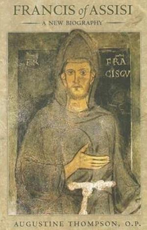 Francis of Assisi