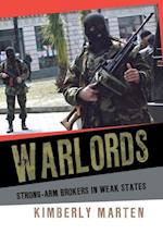 Warlords