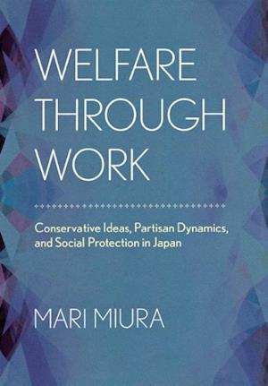 Welfare through Work