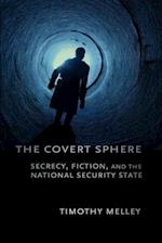 The Covert Sphere