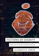 Fictions of Dignity