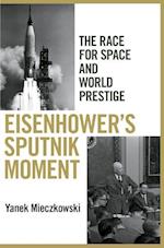 Eisenhower's Sputnik Moment