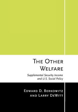 The Other Welfare