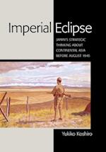 Imperial Eclipse