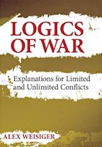 Logics of War