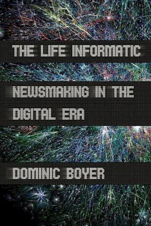 The Life Informatic