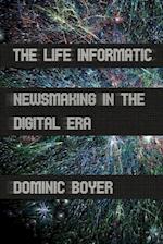 The Life Informatic