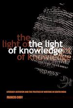 The Light of Knowledge
