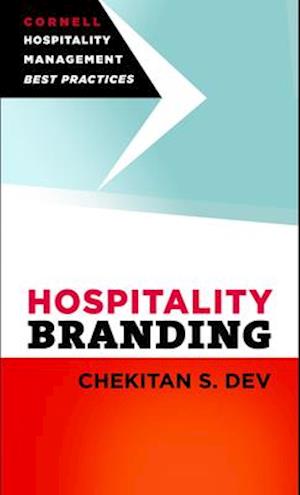 Hospitality Branding