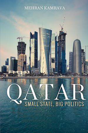 Qatar