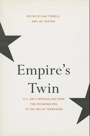 Empire's Twin