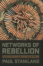 Networks of Rebellion