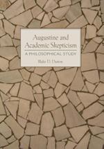 Augustine and Academic Skepticism