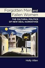 Forgotten Men and Fallen Women