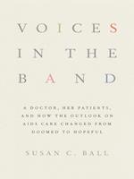 Voices in the Band