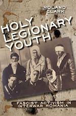 Holy Legionary Youth