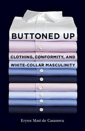 Buttoned Up