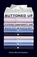 Buttoned Up