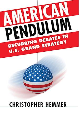 American Pendulum