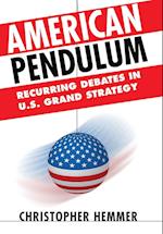 American Pendulum