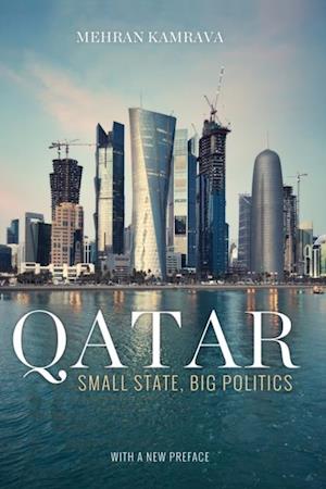 Qatar