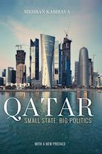 Qatar