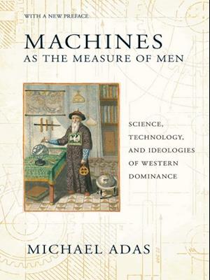 Machines as the Measure of Men