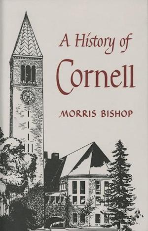 History of Cornell