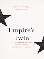 Empire's Twin