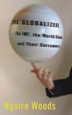 Globalizers