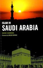 Islam in Saudi Arabia