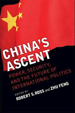 China's Ascent