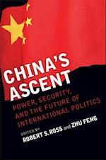 China's Ascent