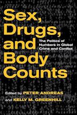 Sex, Drugs, and Body Counts