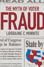Myth of Voter Fraud